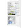 Electrolux ENN2300AOW 