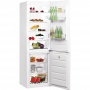 Indesit LR8 S2 W B 