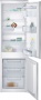 Siemens KI34VX20 