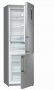 Gorenje NRK6192MX 