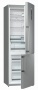 Gorenje NRK6192TX 