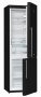 Gorenje NRK62JSY2B 