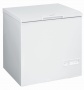 Gorenje FHE151W 