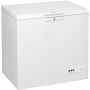 Whirlpool WHM 2511 