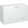 Whirlpool WHM 3911 