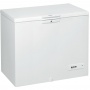 Whirlpool WHM 3111 FO 