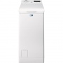 Electrolux  EWT1066ERW