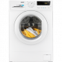 Zanussi  ZWSO7100V