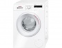 Bosch  WAN280L8SN