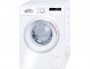 Bosch  WAN280L7SN