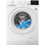 Electrolux  EW6F428WU