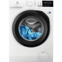 Electrolux  EW6F429B