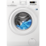 Electrolux  EW6F528W