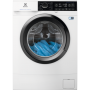 Electrolux  EW6S226SI