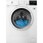 Electrolux  EW6S404W