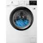 Electrolux  EW6S406BI