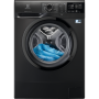 Electrolux  EW6S406BX