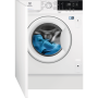 Electrolux  EW7F447WI