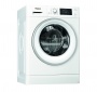 Whirlpool FWD91496WS EU