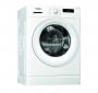 Whirlpool FWF71253W EU