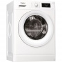 Whirlpool FWG71284W EU