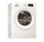 Whirlpool FWG91484W EU