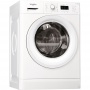 Whirlpool FWL71252W EU