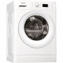 Whirlpool FWL71452W EU