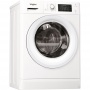 Whirlpool FWSD61253W EU