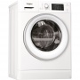 Whirlpool FWSD71283WS EU