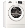 Whirlpool FWSD81283WS EU