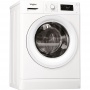 Whirlpool FWSG61253W EU