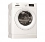 Whirlpool FWSG71253W EU