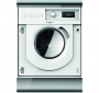 Whirlpool BI WMWG 71484E