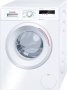 Bosch WAN280L7SN