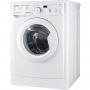 Indesit EWSD 61252 W