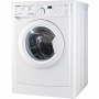 Indesit EWSD 61051 W