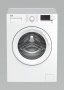 Beko WRE 7512 XWW