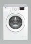 Beko WTE 6512 B0