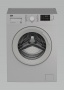 Beko WTE 6512 BSS