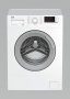 Beko WTE 7612 BS