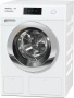 Miele WCR 890 WPS Miele WCR 890 WPS