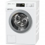 Miele WDB 030 WCS