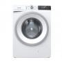 Gorenje WA72S3