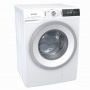 Gorenje WA844