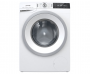 Gorenje WA824