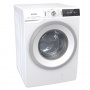 Gorenje WA946