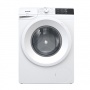 Gorenje WE64S3