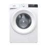 Gorenje WE72S3