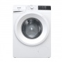 Gorenje WE743